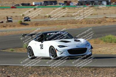 media/Oct-01-2022-Team Topak Racing (Sat) [[f860fb51be]]/4-Inter Low 1/session 1 turn 3/